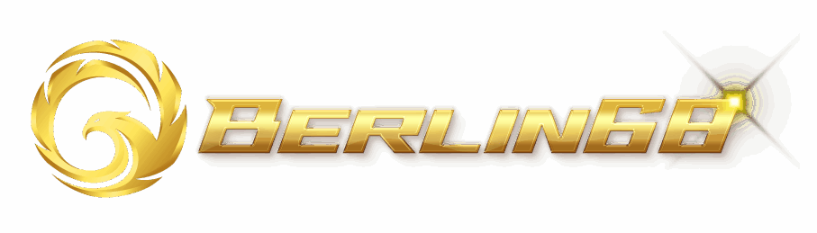 default-logo