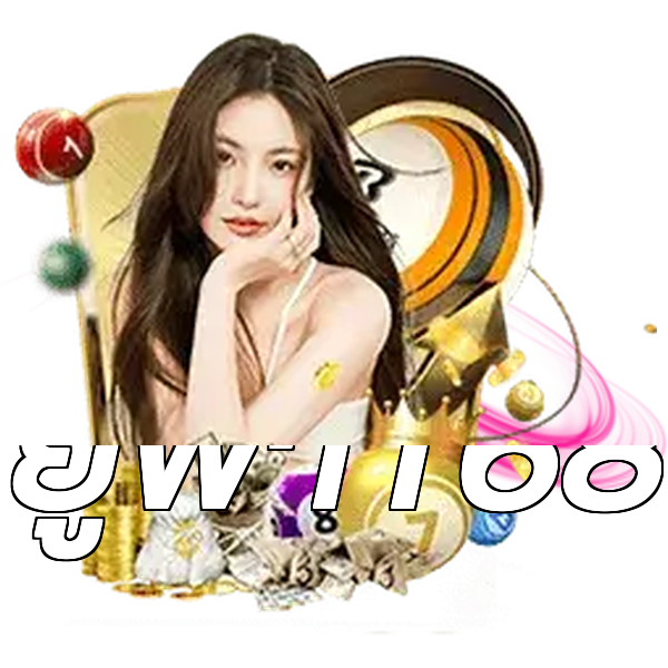 ยูฟ่า168