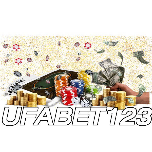 UFABET123