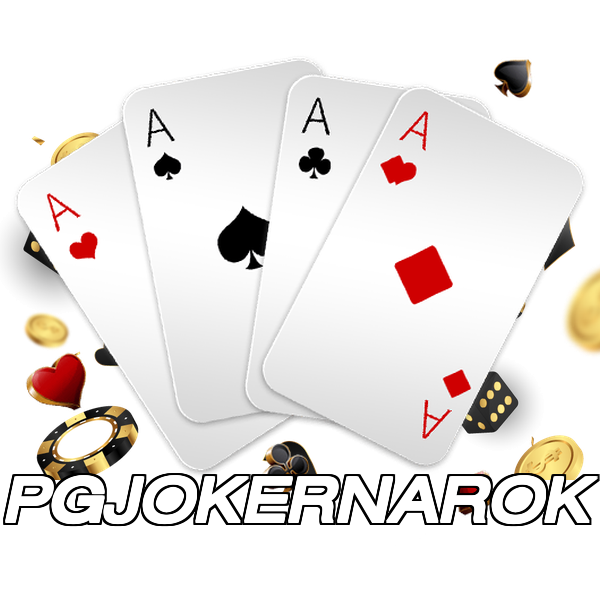 PGJOKERNAROK