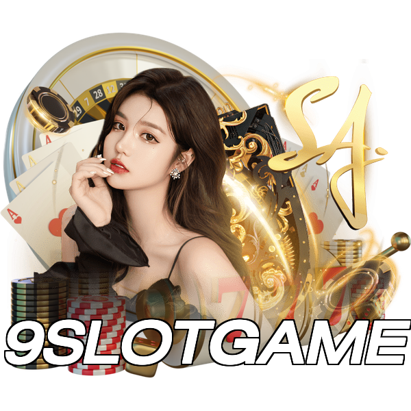 9SLOTGAME